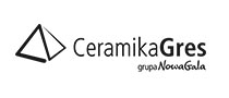 ceramika-gres